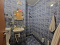 Продава 3-СТАЕН, град Благоевград, Струмско • 79200 € • 91439090 — Holmes.bg