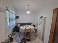 Продава 3-СТАЕН, град Благоевград, Струмско • 79200 € • 91439090 — Holmes.bg