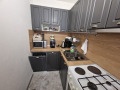 Продава 3-СТАЕН, град Благоевград, Струмско • 79200 € • 91439090 — Holmes.bg