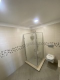 Продава  3-стаен град София , Бъкстон , 115 кв.м | 96848177 - изображение [7]