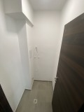 Продава  3-стаен град София , Бъкстон , 115 кв.м | 96848177 - изображение [9]
