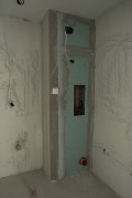 Продава 3-СТАЕН, град София, Витоша • 359900 € / 703903.22 лв. • 44753562 13