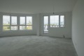 Продава 3-СТАЕН, град София, Витоша • 359900 € / 703903.22 лв. • 44753562 2