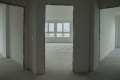 Продава 3-СТАЕН, град София, Витоша • 359900 € / 703903.22 лв. • 44753562 6