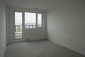 Продава 3-СТАЕН, град София, Витоша • 359900 € / 703903.22 лв. • 44753562 9