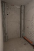 Продава 3-СТАЕН, град София, Витоша • 359900 € / 703903.22 лв. • 44753562 14