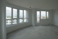 Продава 3-СТАЕН, град София, Витоша • 359900 € / 703903.22 лв. • 44753562 4