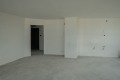 Продава 3-СТАЕН, град София, Витоша • 359900 € / 703903.22 лв. • 44753562 5