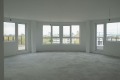 Продава 3-СТАЕН, град София, Витоша • 359900 € / 703903.22 лв. • 44753562 1