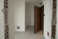 Продава 3-СТАЕН, град София, Витоша • 359900 € / 703903.22 лв. • 44753562 16