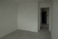 Продава 3-СТАЕН, град София, Витоша • 359900 € / 703903.22 лв. • 44753562 10