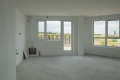 Продава 3-СТАЕН, град София, Витоша • 359900 € / 703903.22 лв. • 44753562 3