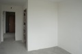 Продава 3-СТАЕН, град София, Витоша • 359900 € / 703903.22 лв. • 44753562 15