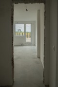 Продава 3-СТАЕН, град София, Витоша • 359900 € / 703903.22 лв. • 44753562 7