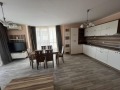 Продава  3-стаен област Варна , с. Шкорпиловци , 115 кв.м | 63076862 - изображение [2]