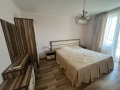 Продава  3-стаен област Варна , с. Шкорпиловци , 115 кв.м | 63076862 - изображение [11]
