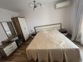 Продава  3-стаен област Варна , с. Шкорпиловци , 115 кв.м | 63076862 - изображение [12]