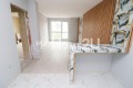 Продава  3-стаен град София , Надежда 4 , 101 кв.м | 61928973 - изображение [3]