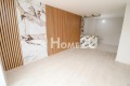 Продава  3-стаен град София , Надежда 4 , 101 кв.м | 61928973 - изображение [4]