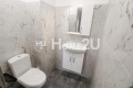Продава  3-стаен град София , Надежда 4 , 101 кв.м | 61928973 - изображение [12]