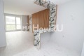 Продава  3-стаен град София , Надежда 4 , 101 кв.м | 61928973 - изображение [2]