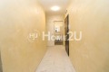 Продава  3-стаен град София , Надежда 4 , 101 кв.м | 61928973 - изображение [8]