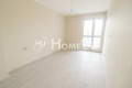 Продава  3-стаен град София , Надежда 4 , 101 кв.м | 61928973 - изображение [5]