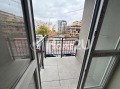 Продава  3-стаен град София , Надежда 4 , 101 кв.м | 61928973 - изображение [13]