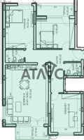 Продава 4-СТАЕН, град Пловдив, Младежки Хълм • 214386 € / 419302.57 лв. • 54458577 1