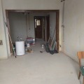 Продава  3-стаен област Велико Търново , гр. Горна Оряховица , 95 кв.м | 76540490 - изображение [5]