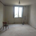 Продава  3-стаен област Велико Търново , гр. Горна Оряховица , 95 кв.м | 76540490 - изображение [7]