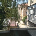 Продава  3-стаен област Велико Търново , гр. Горна Оряховица , 95 кв.м | 76540490 - изображение [2]