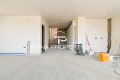 Продава МНОГОСТАЕН, град София, Бояна • 1200000 € / 2346996.00 лв. • 22032452 3