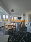 Продава КЪЩА, област Добрич, с. Рогачево • 315000 € • 74131192 — Holmes.bg