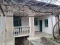Продава КЪЩА, област Габрово, с. Дамяново • 54000 лв. • 52882690 — Holmes.bg