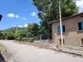 Продава КЪЩА, област Габрово, с. Дамяново • 54000 лв. • 52882690 — Holmes.bg