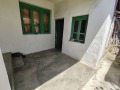 Продава КЪЩА, област Габрово, с. Дамяново • 54000 лв. • 52882690 — Holmes.bg