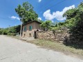Продава КЪЩА, област Габрово, с. Дамяново • 54000 лв. • 52882690 — Holmes.bg