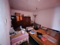 Продава КЪЩА, област Габрово, с. Дамяново • 54000 лв. • 52882690 — Holmes.bg