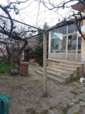 Продава КЪЩА, област Стара Загора, гр. Николаево • 55000 € / 107570.65 лв. • 91893512 7
