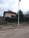 Продава КЪЩА, област Стара Загора, гр. Николаево • 55000 € / 107570.65 лв. • 91893512 1