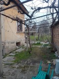 Продава КЪЩА, област Стара Загора, гр. Николаево • 55000 € / 107570.65 лв. • 91893512 3