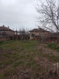 Продава КЪЩА, област Стара Загора, гр. Николаево • 55000 € / 107570.65 лв. • 91893512 4