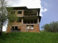 Продава  Къща област Смолян , с. Стойките , 213 кв.м | 44935909 - изображение [3]