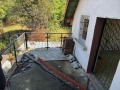 Продава  Вила град Русе , в.з. Левента , 32 кв.м | 45113491 - изображение [5]