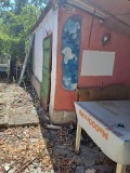 Продава  Вила град Русе , в.з. Левента , 32 кв.м | 45113491 - изображение [16]