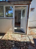 Продава  Вила град Русе , в.з. Левента , 32 кв.м | 45113491 - изображение [10]