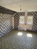 Продава  Вила град Русе , в.з. Левента , 32 кв.м | 45113491 - изображение [2]