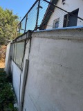Продава  Вила град Русе , в.з. Левента , 32 кв.м | 45113491 - изображение [4]
