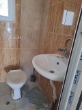 Продава  Вила град Русе , в.з. Левента , 32 кв.м | 45113491 - изображение [13]